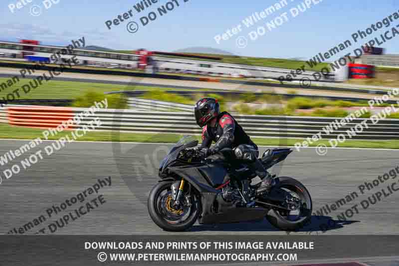 Circuito de Navarra;Spain;event digital images;motorbikes;no limits;peter wileman photography;trackday;trackday digital images